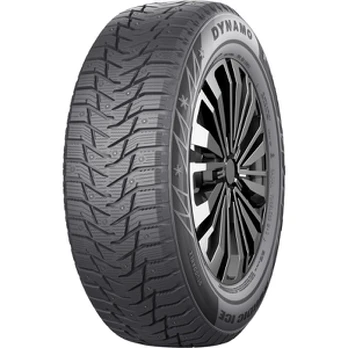 DYNAMO NORDIC ICE 235/50 R19 103 T XL