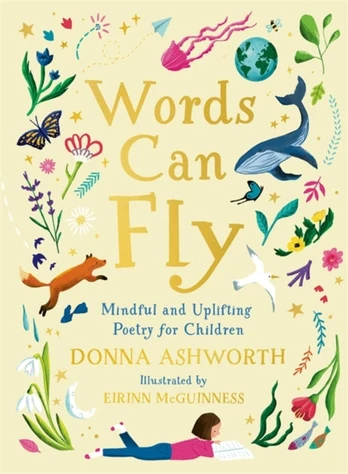 Words Can Fly