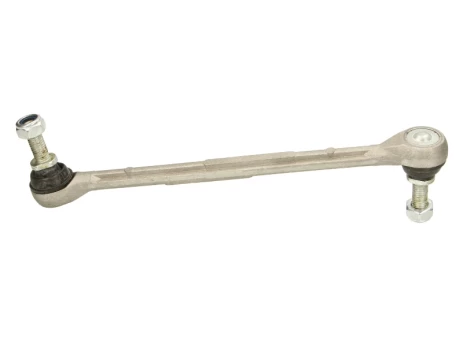 šarnyro stabilizatorius AKUSAN K 086