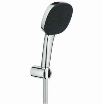 Dušo rožė Grohe Plastmasinis