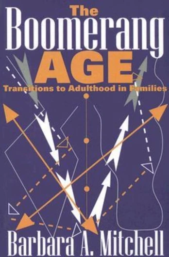 Boomerang Age