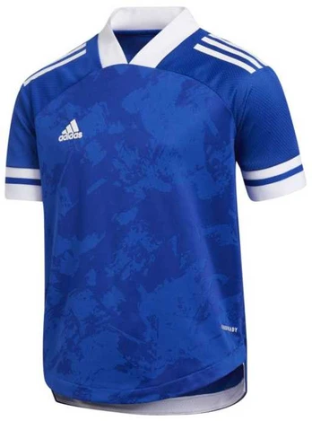 Adidas marškinėliai