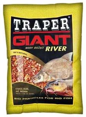 Jaukas Traper Giant River 2,5kg