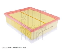 Oro filtras BLUE PRINT ADJ132215 kaina