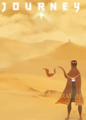 Journey PC kaina