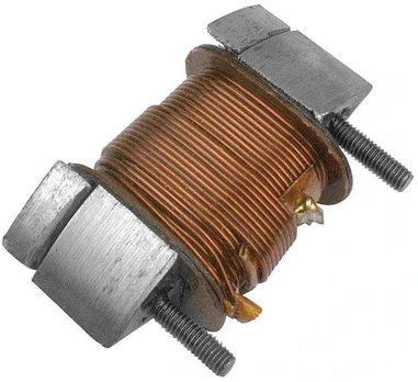 Other SIMSON S51 SR50 ĮKROVIMO RITĖ 6V LYDINIO LITAVIMO KAIRĖ ORG. DDR