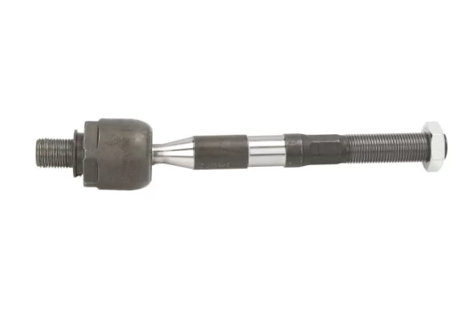 FEBI FE30091 Inner steering tie rod without end