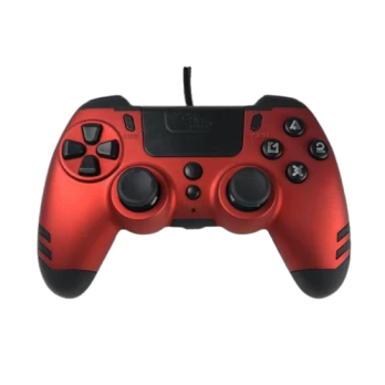 MetalTech Wired Controller