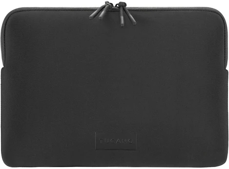 Tucano Sleeves One do MacBook Neo juoda