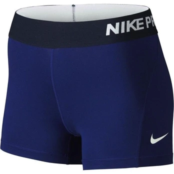 Nike šortai