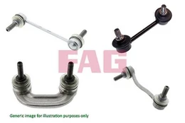 Šarnyro stabilizatorius FAG 818 0725 10