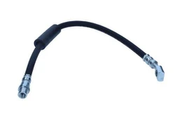 Stabdžių žarnelė MAXGEAR 52-0649