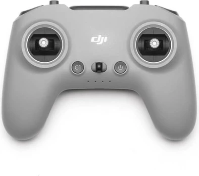 DJI FPV Remote Controller 3