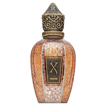 Xerjoff Kemi Mėlyna Collection Holysm EDP U 50 ml