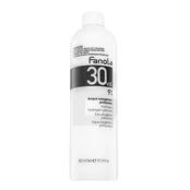 Fanola Perfumed Hydrogen Peroxide 30 Vol./ 9% 300 ml kaina