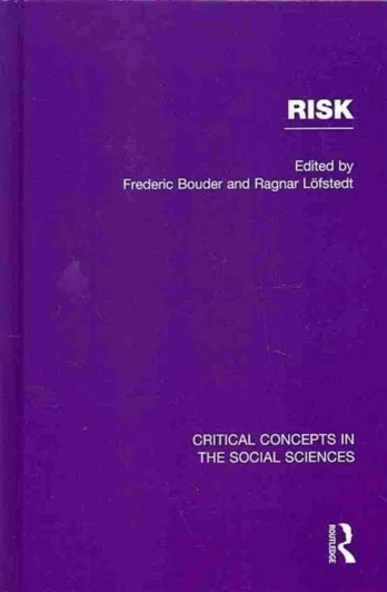Risk