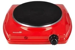 Mini viryklė HAUSBERG HB-519RS