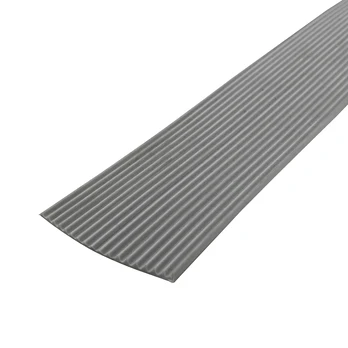 Prispaudimo / sujungimo profilio guma - 4 m