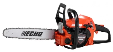 Grandininis pjūklas CS-3510AC/35RC, ECHO kaina