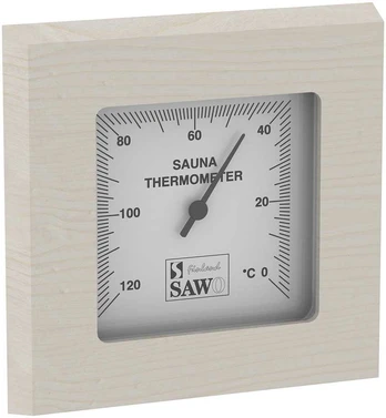 SAWO termometras 223-TA