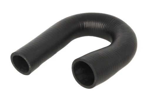 kompresoriaus padavimo žarna THERMOTEC DCX025TT