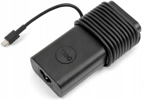 450-BFFL 65W USB-C