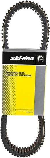 Variatoriaus diržas Performace Ski-Doo BRP 417300571