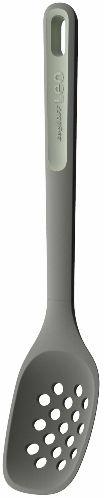 Kiaurasamtis BergHOFF Balance, 32 cm, 4 cm, pilka