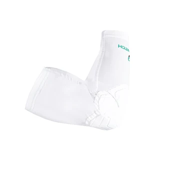 Rankų apsauga Gamepatch White