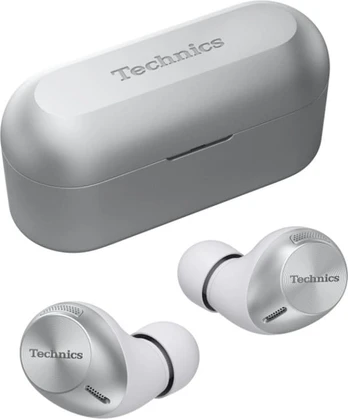 Ausinės Technics EAH-AZ40M2ES