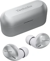Ausinės Technics EAH-AZ40M2ES kaina
