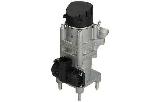PNEUMATICS stabdžių vožtuvas, darbinis stabdys PN-13043