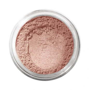 bareMinerals Mineral Eyeshadow Loose (Mineral Eyeshadow) 5.7 g