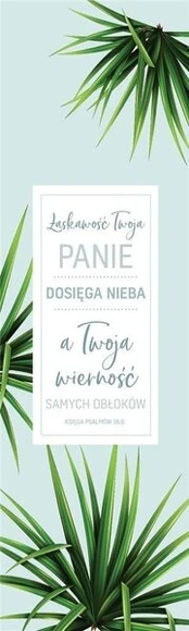 Didelis skirtukas - Thy Grace... - Sharon