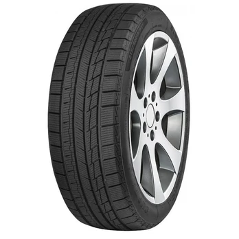 Fortuna Gowin UHP 3 275/45 R20