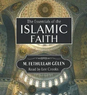 Essentials of the Islamic Faith Audiobook kaina
