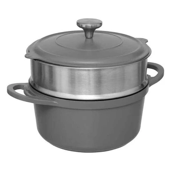 HEALTHY garintuvas, Ø 24 cm, 4 vnt