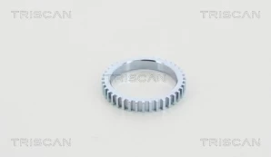 Jutiklio žiedas, ABS TRISCAN 8540 69402 kaina