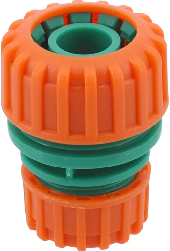 FLO 1/2'' IR 3/4'' REDUKTORIUS – LAISVAS