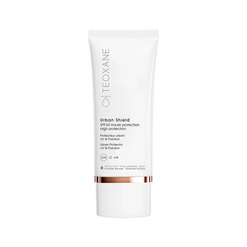 Teoxane Urban shield SPF30 30 ml
