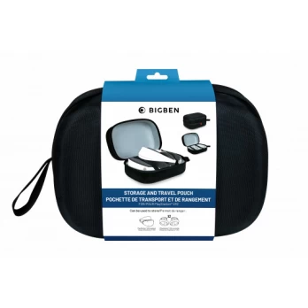 Dėklas Bigben Playstation VR2 Pouch