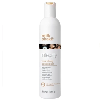 Plaukų kondicionierius Milk Shake Integrity Nourshing, 300 ml
