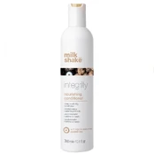 Plaukų kondicionierius Milk Shake Integrity Nourshing, 300 ml kaina