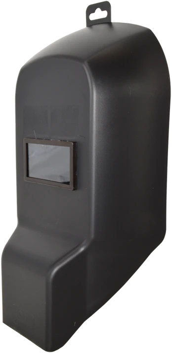 AW-Tools AWTOOLS SUVIRINIMO KAUKĖ PLASTIKINĖ TS-50 50×100 mm