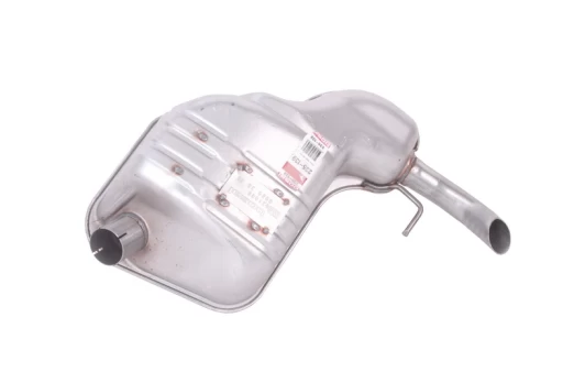 Galinis duslintuvas BOSAL 235-139