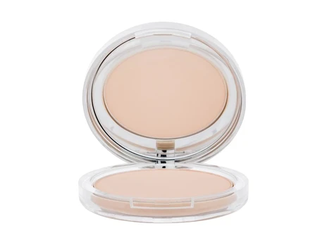 Makeup Clinique Almost Powder Makeup SPF15, 10g