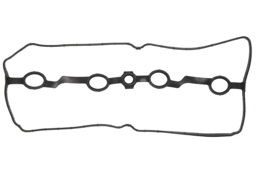 ELRING EL311650 Rocker cover gasket