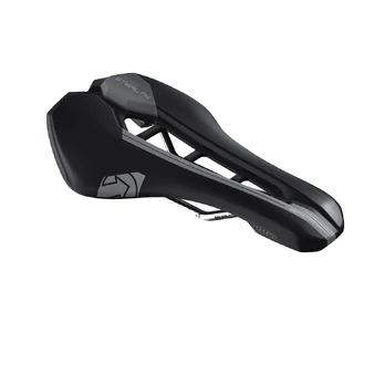PRO Stealth Sport balnelis, 152 mm