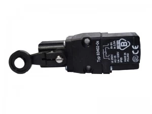 Jungiklis 83402 26LM MF
