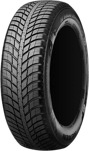 NEXEN NBLUE 4 SEASON 225/50 R17